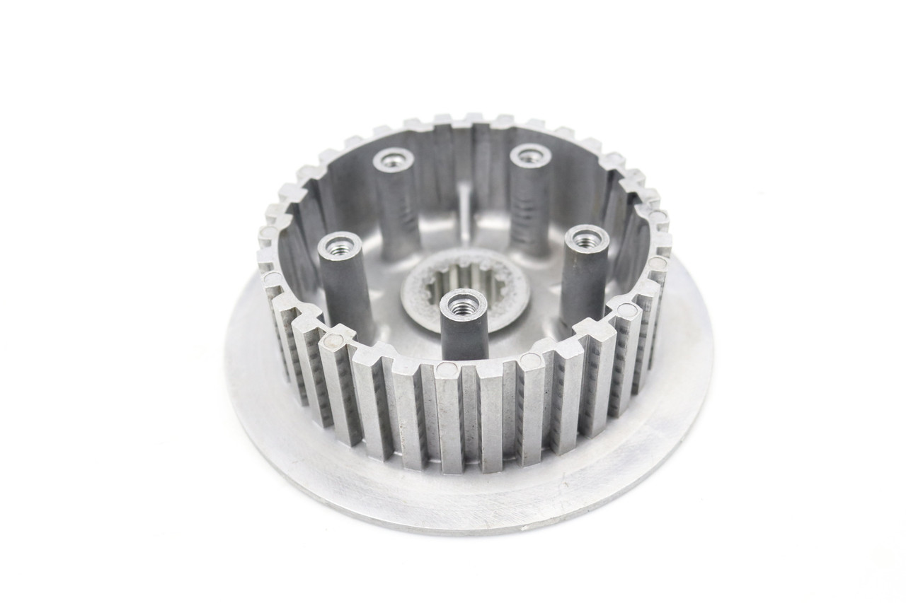 KX250F 2004-2017 Inner Clutch Hub Kawasaki 13087-0017 #335