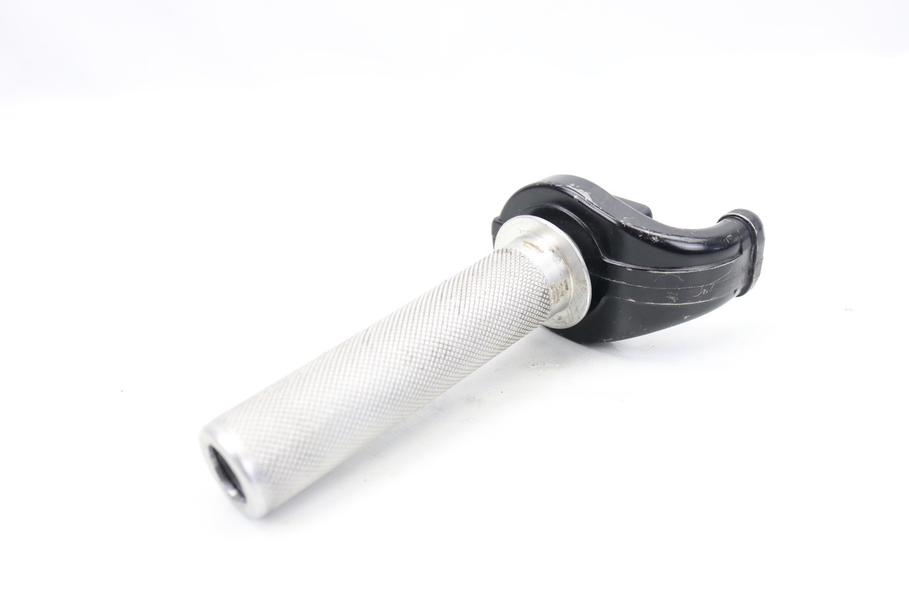 KX250F 06-12 KX450F 06-12 Throttle Tube & Housing Kawasaki 46019-0069 #335
