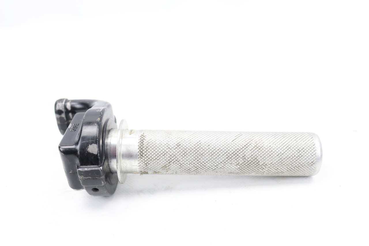 KX250F 06-12 KX450F 06-12 Throttle Tube & Housing Kawasaki 46019-0069 #335