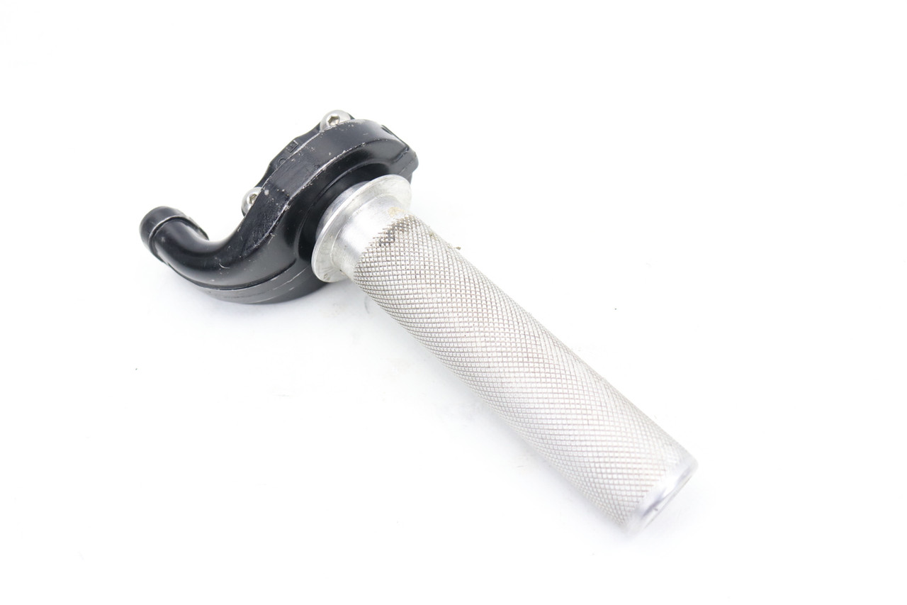 KX250F 06-12 KX450F 06-12 Throttle Tube & Housing Kawasaki 46019-0069 #335