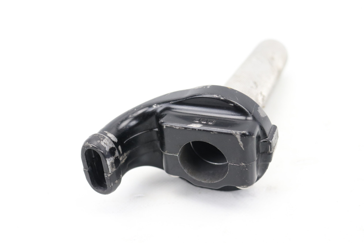 KX250F 06-12 KX450F 06-12 Throttle Tube & Housing Kawasaki 46019-0069 #335