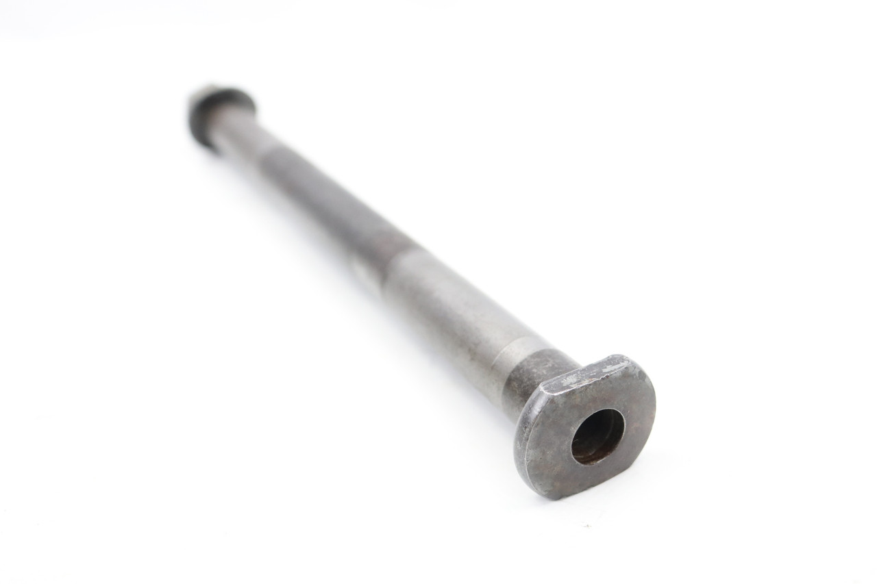 KX250F 06-19 KX450F 06-18 Swingarm Pivot Bolt Shaft Kawasaki 33032-0012 #335