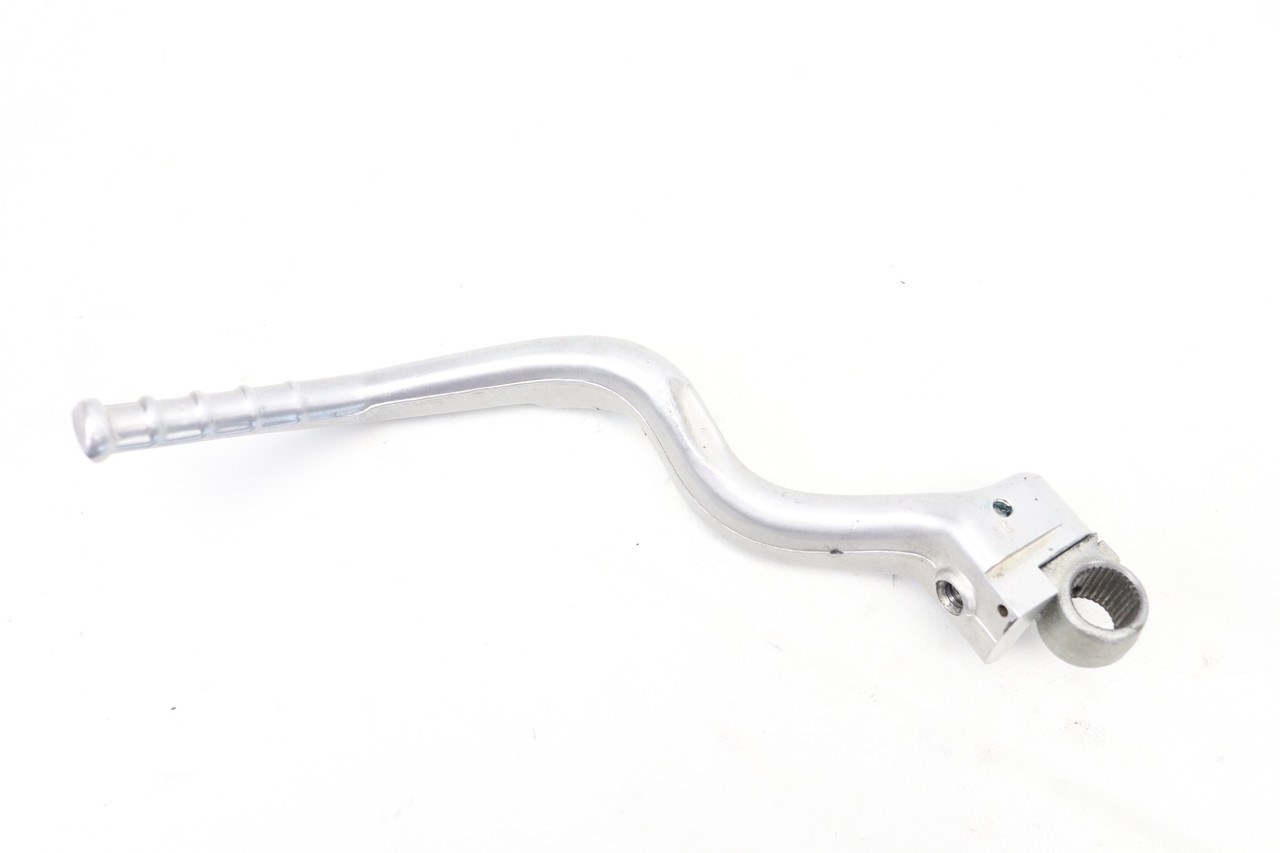 KX250F 2006-2012 Kick Start Lever Arm Kawasaki 13064-0059 #335