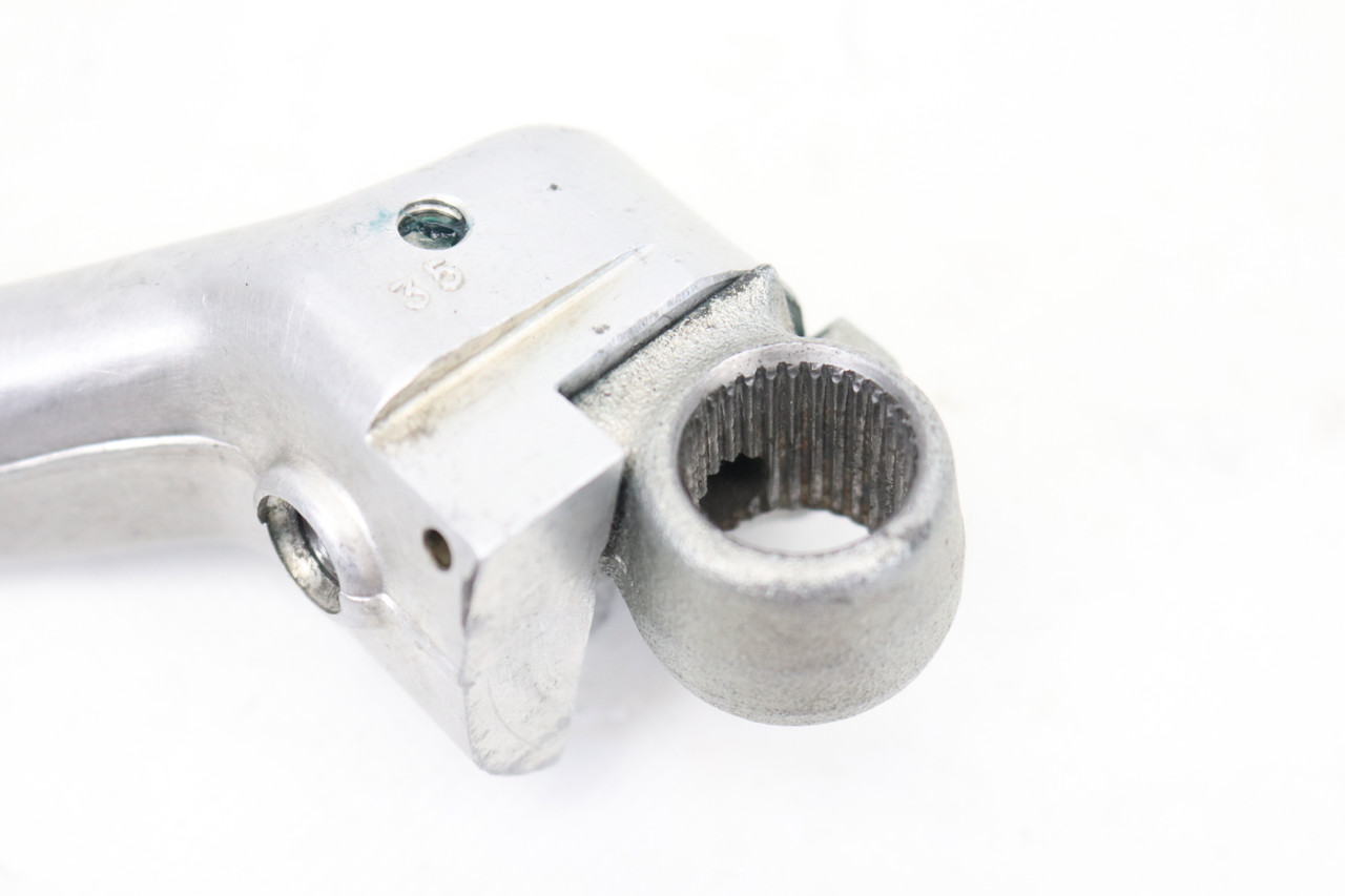 KX250F 2006-2012 Kick Start Lever Arm Kawasaki 13064-0059 #335