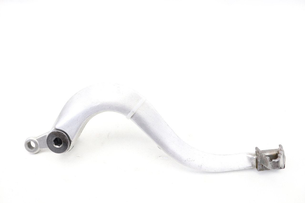 KX250F 06-19 KX250 18-20 Rear Brake Pedal Lever Kawasaki 13236-0097 #335