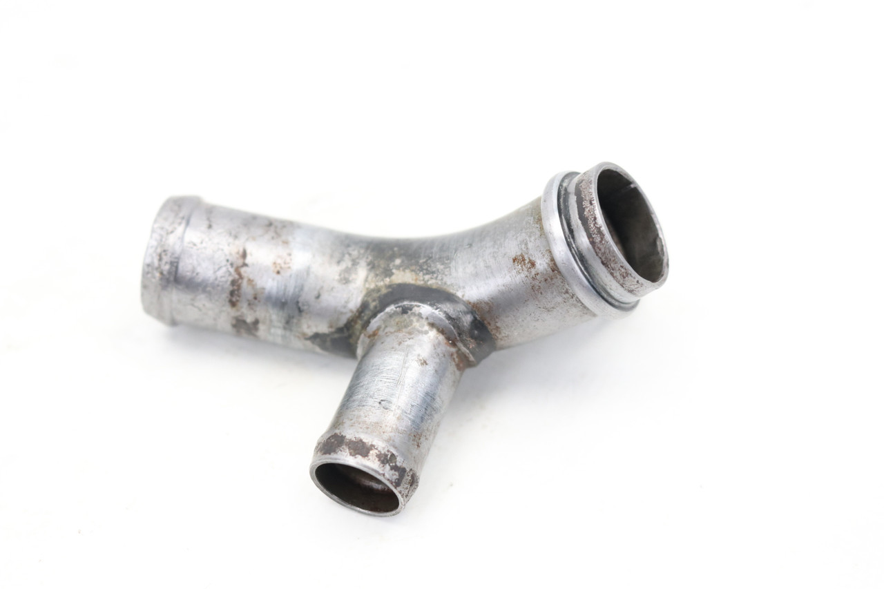 KX250F 2004-2016 Coolant Hose Joint Kawasaki 39192-0037 #335