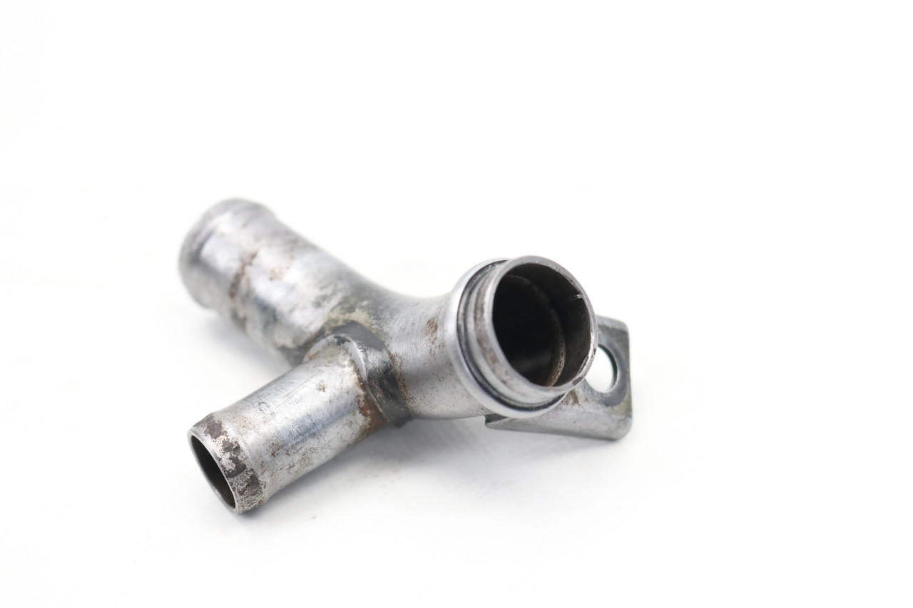 KX250F 2004-2016 Coolant Hose Joint Kawasaki 39192-0037 #335