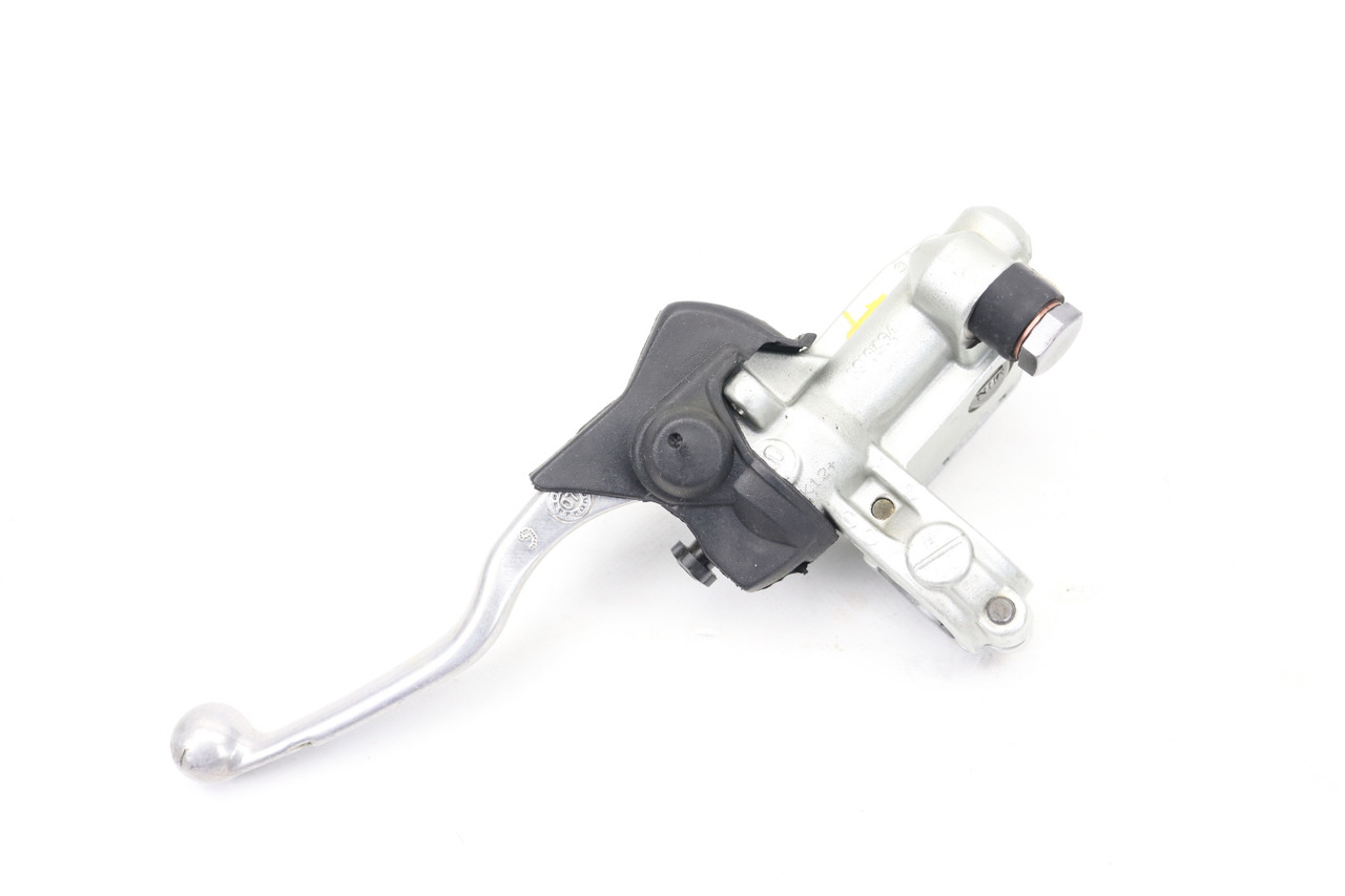 125-511 TXC CR WR TC TE 2007-2012 Front Brake Master Cylinder Assy Husqvarna 8000A9347 #343