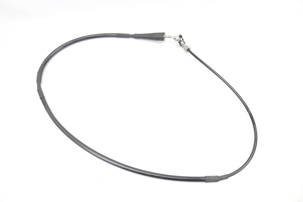 125-511 TXC CR WR TC TE 2007-2012 Front Brake Hose Pipe Husqvarna 8A0093036 #343