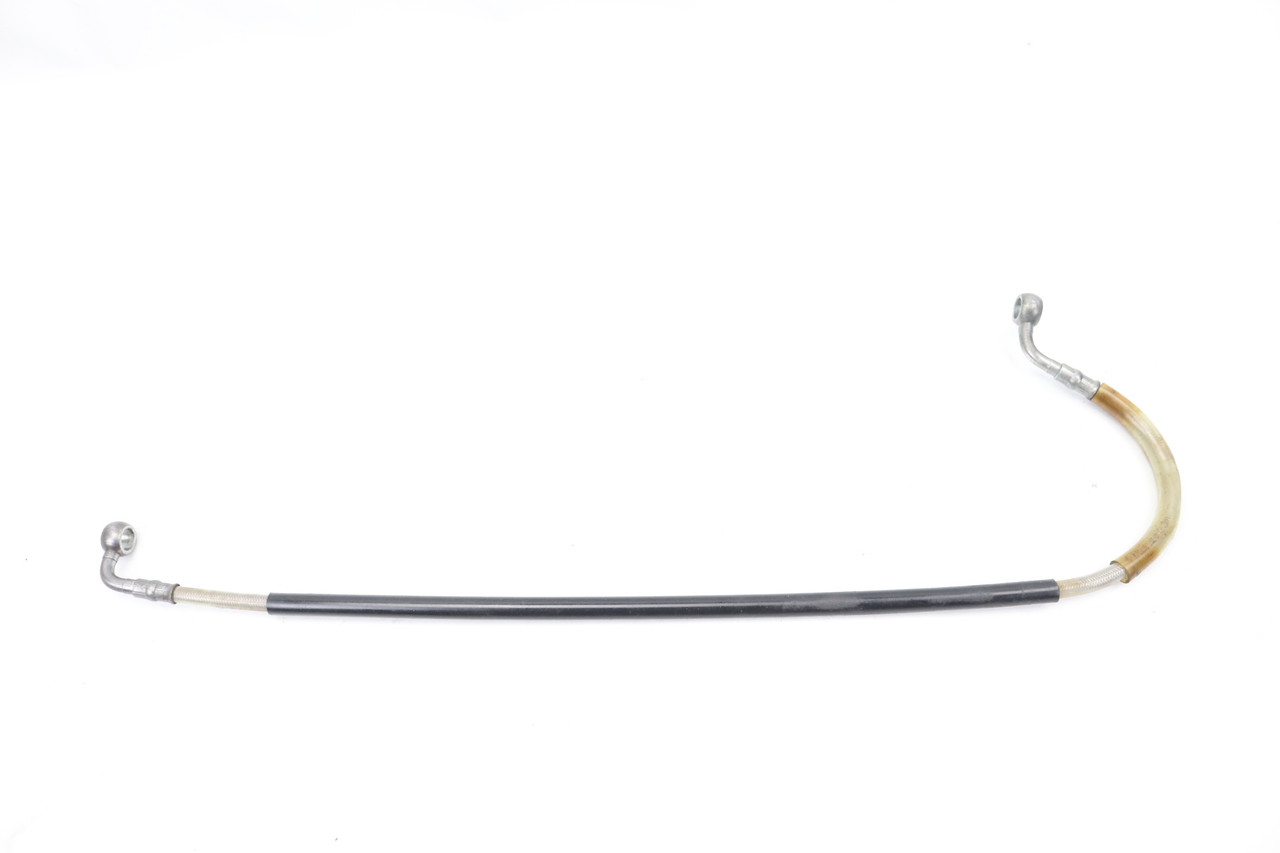 250-510 TXC TC TE 2008-2012 Rear Brake Hose Pipe Husqvarna 8A00B1162 #343