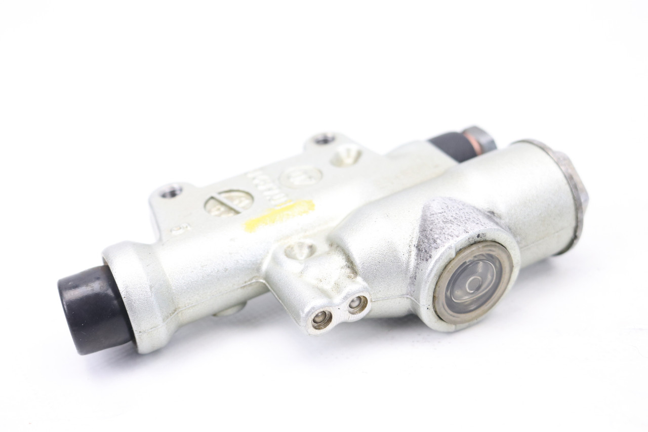 125-450 TXC CR WR TC TE 2007-2013 Rear Brake Master Cylinder Husqvarna 77013060044 #343