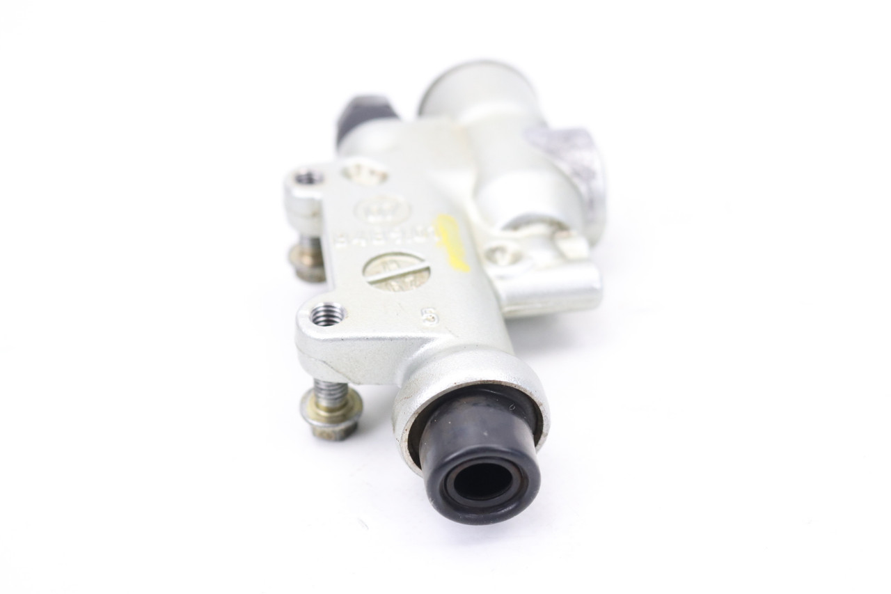 125-450 TXC CR WR TC TE 2007-2013 Rear Brake Master Cylinder Husqvarna 77013060044 #343