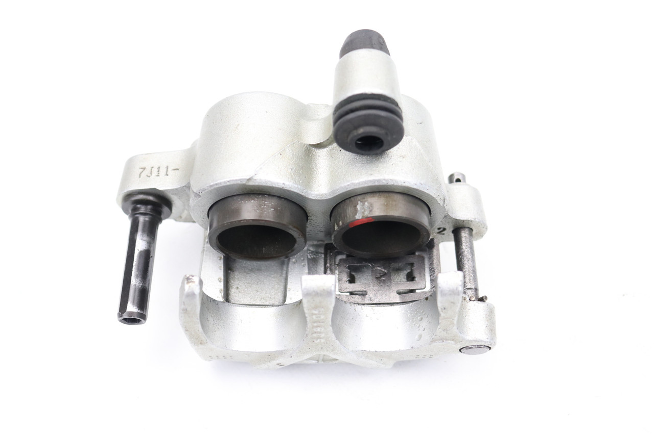 250-450 TXC TC TE 2006-2008 Front Brake Caliper Husqvarna 8000A5992 #343