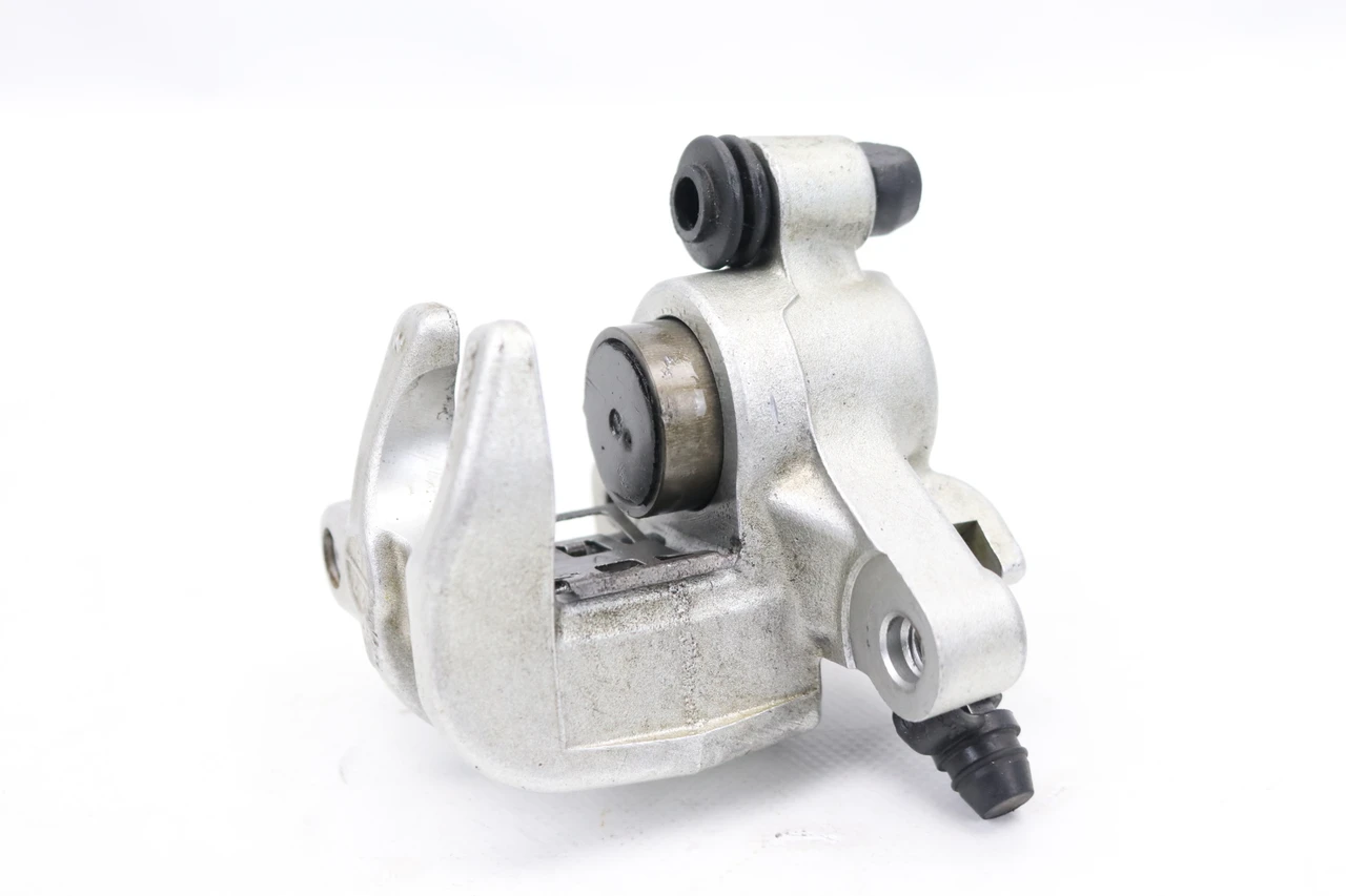 125-450 TXC CR WR TC TE 2005-2012 Rear Brake Caliper Husqvarna 8000A4291 #343