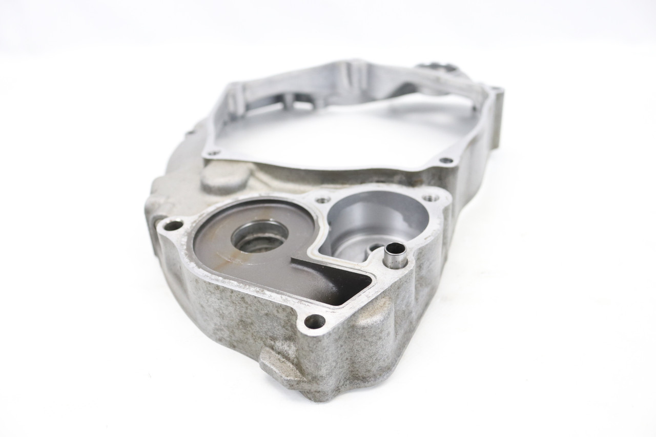 KX250F 2004-2008 Inner Clutch Cover Case Kawasaki 14032-0057 #335