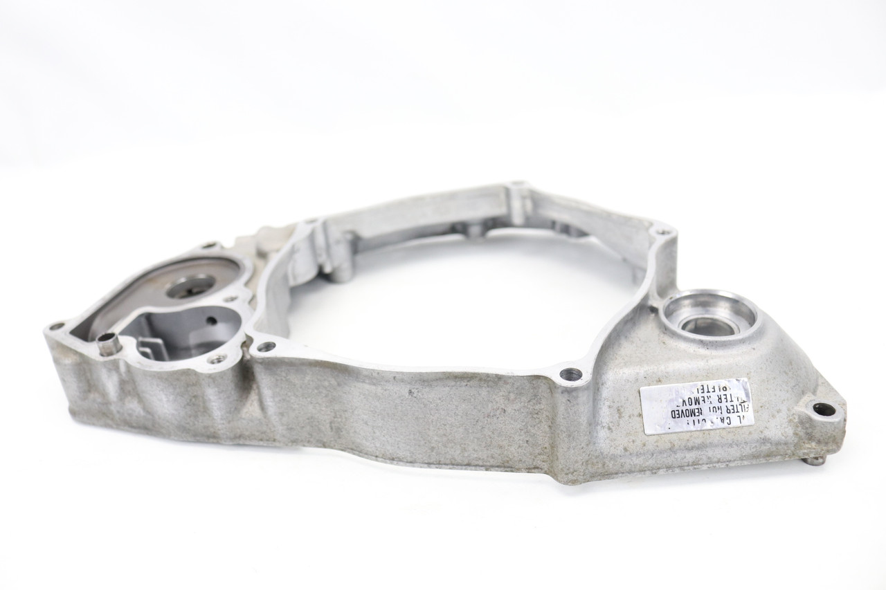 KX250F 2004-2008 Inner Clutch Cover Case Kawasaki 14032-0057 #335