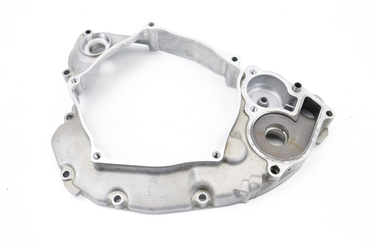 KX250F 2004-2008 Inner Clutch Cover Case Kawasaki 14032-0057 #335