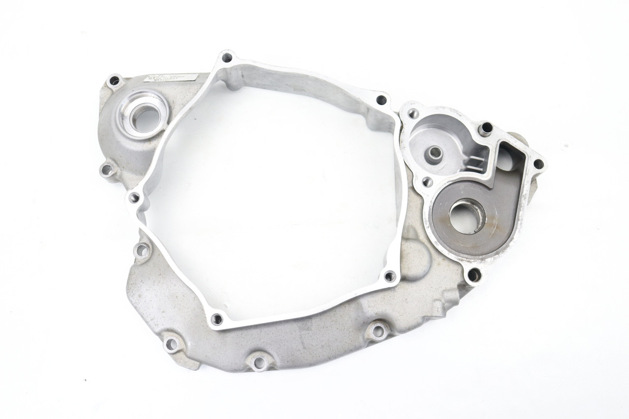KX250F 2004-2008 Inner Clutch Cover Case Kawasaki 14032-0057 #335