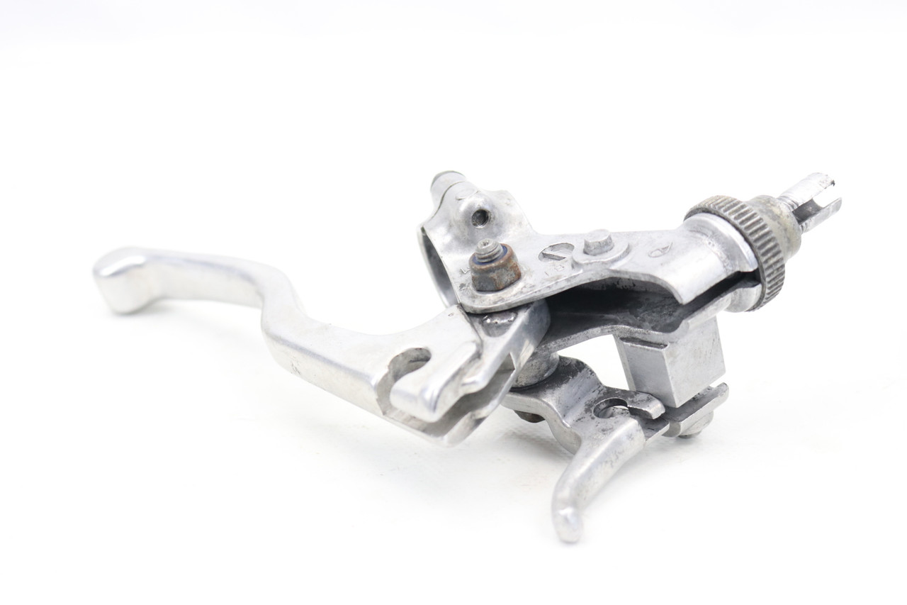 KX250F 2005-2010 Clutch Perch & Lever Assembly Kawasaki 46076-0034 #335