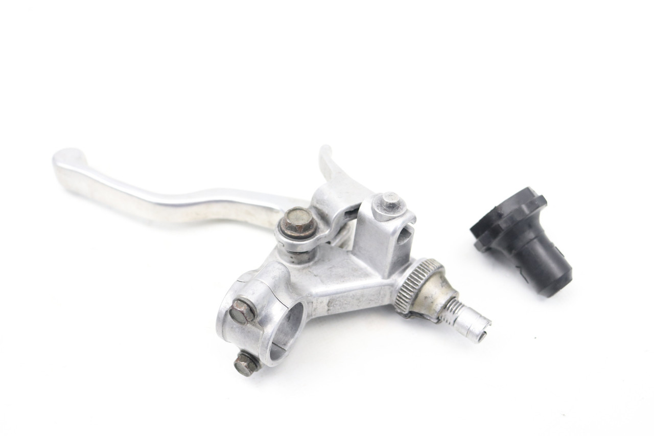 KX250F 2005-2010 Clutch Perch & Lever Assembly Kawasaki 46076-0034 #335