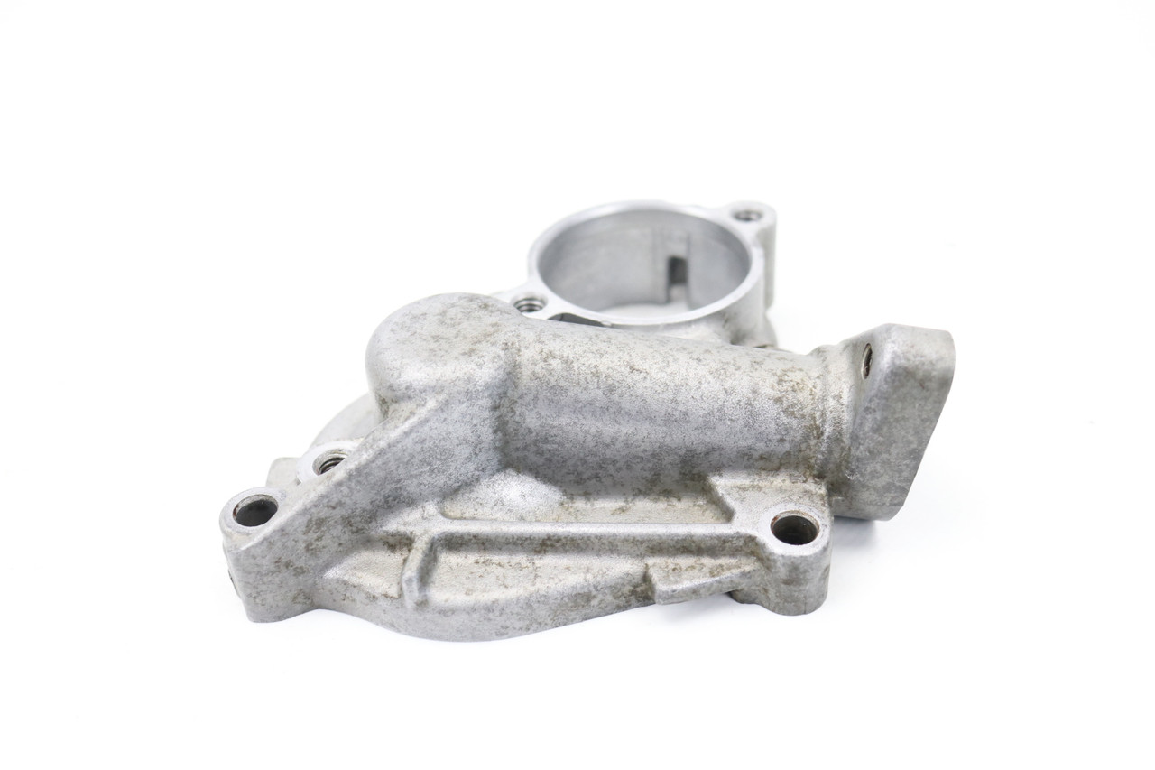 KX250F 2005-2016 Water Pump Cover Housing Kawasaki 16142-0020 #335