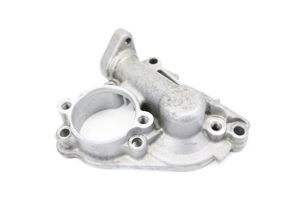 KX250F 2005-2016 Water Pump Cover Housing Kawasaki 16142-0020 #335