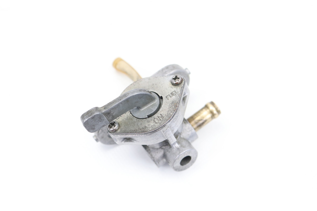 KX250F 2007-2010 Fuel Tap Valve Kawasaki 51023-0025 #335