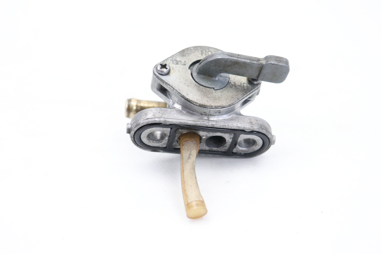 KX250F 2007-2010 Fuel Tap Valve Kawasaki 51023-0025 #335