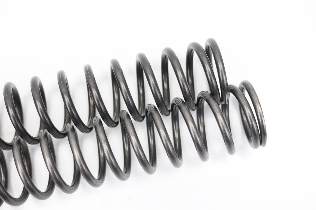 WR250F 2001-2004 Front Fork Springs Pair Yamaha 5NL-23141-00 #196