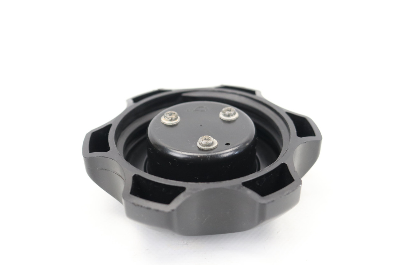 KX250F 06-10 KX450F 06-08 Fuel Tank Cap Lid Kawasaki 51048-0009 #335