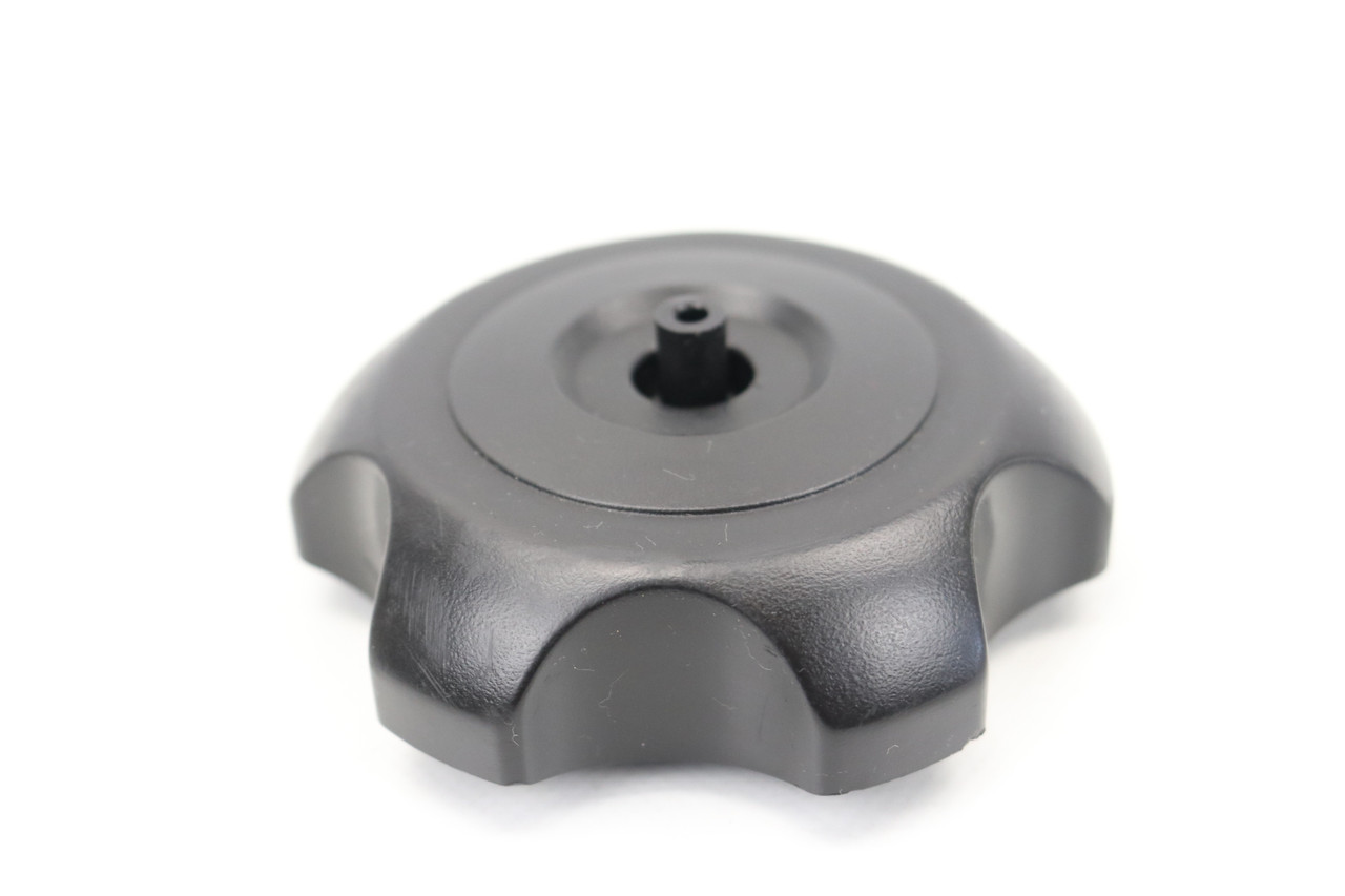 KX250F 06-10 KX450F 06-08 Fuel Tank Cap Lid Kawasaki 51048-0009 #335