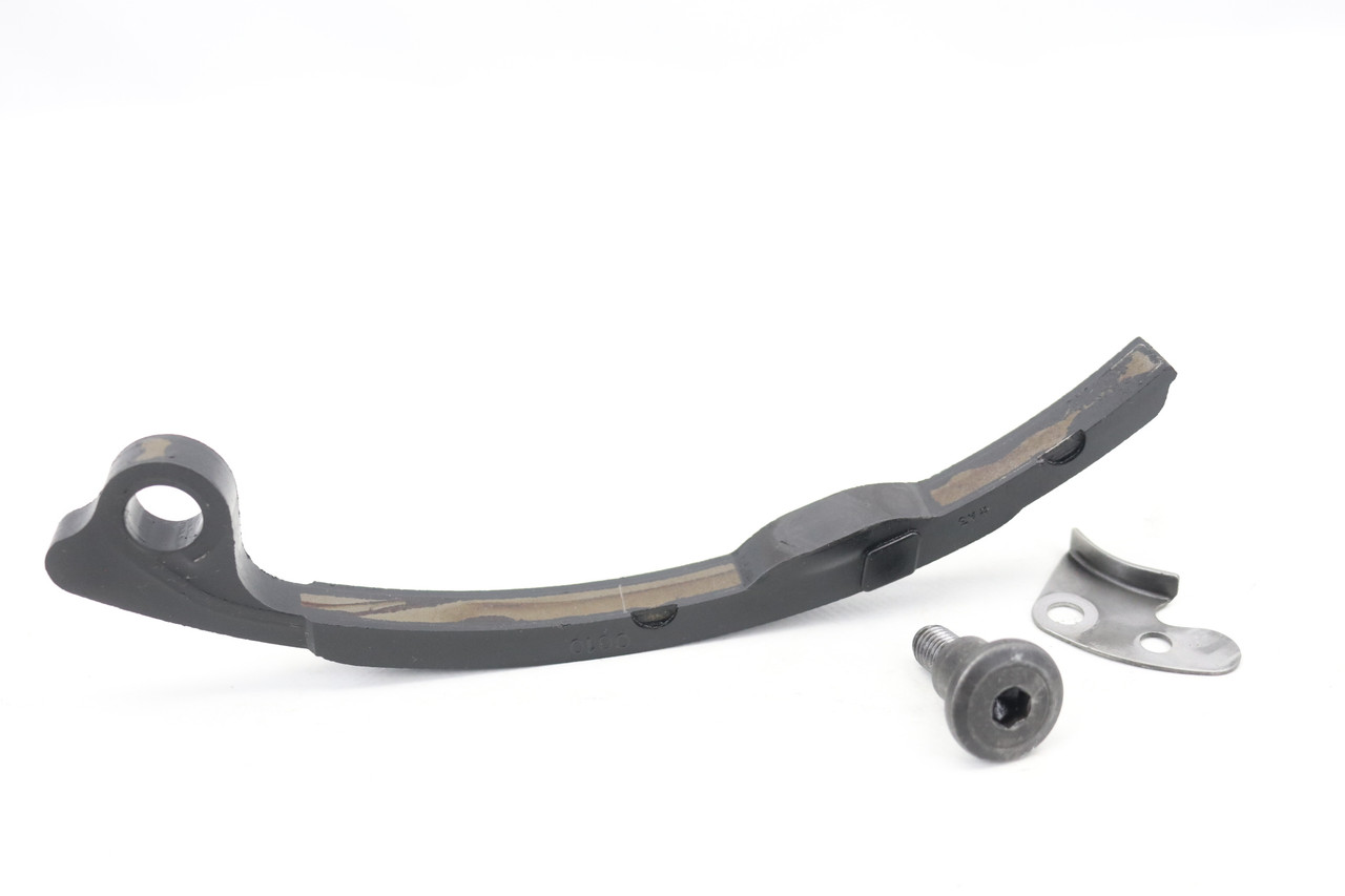 KX250F 2004-2016 Cam Chain Guide Kawasaki 12053-0010 #335
