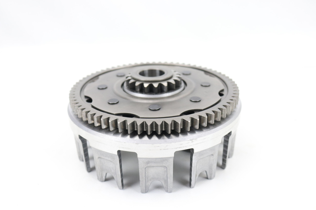 KX250F 2005-2008 Clutch Basket Kawasaki 13095-0049 #335