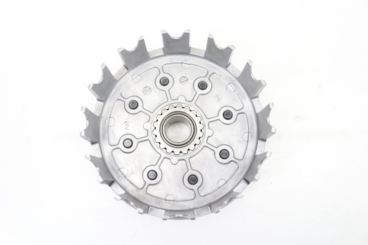 KX250F 2005-2008 Clutch Basket Kawasaki 13095-0049 #335