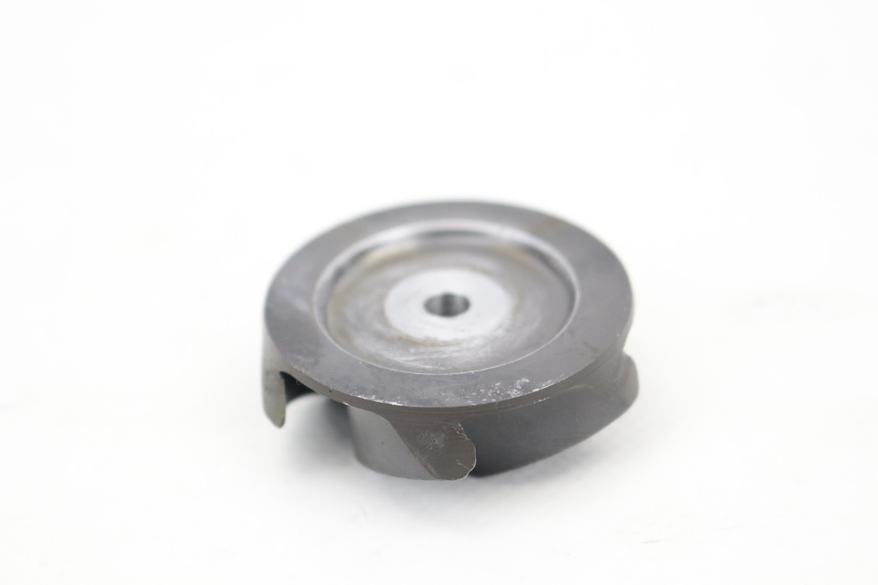 KX250F 2004-2019 Water Pump Impeller Kawasaki 59256-1065 #335