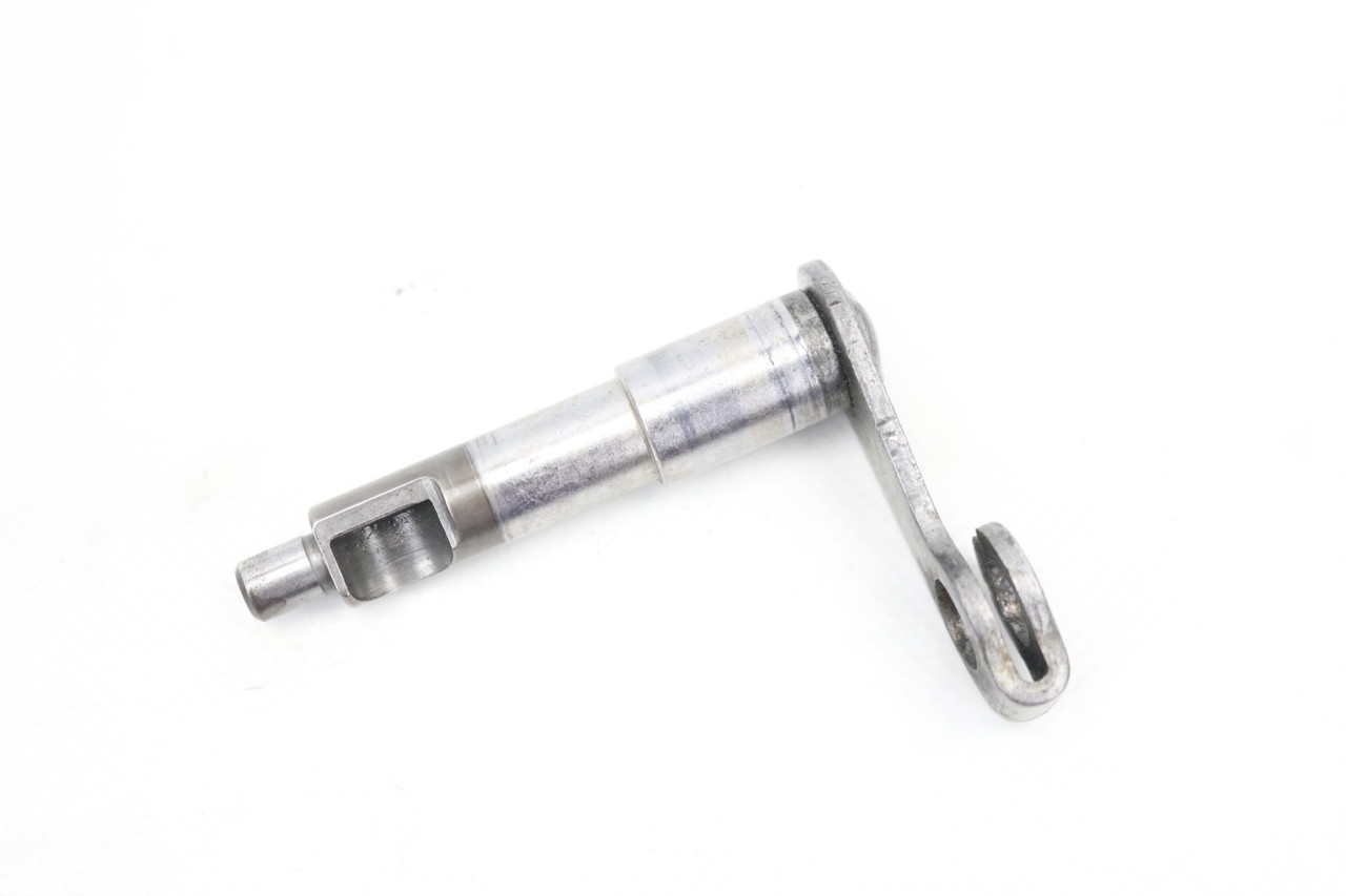 KX250F 2004-2008 Clutch Release Arm Shaft Lever Kawasaki 13102-0020 #335