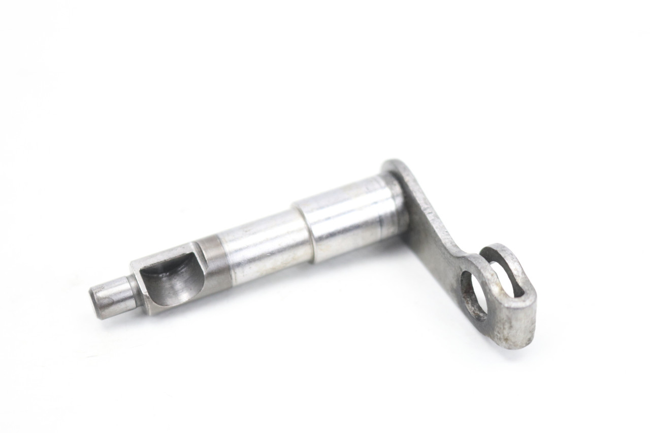 KX250F 2004-2008 Clutch Release Arm Shaft Lever Kawasaki 13102-0020 #335