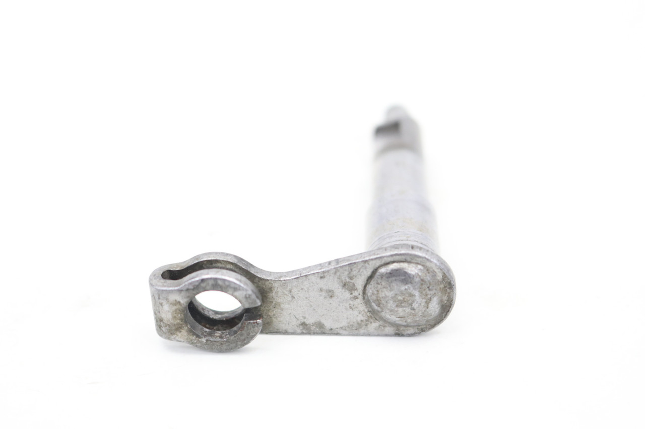 KX250F 2004-2008 Clutch Release Arm Shaft Lever Kawasaki 13102-0020 #335