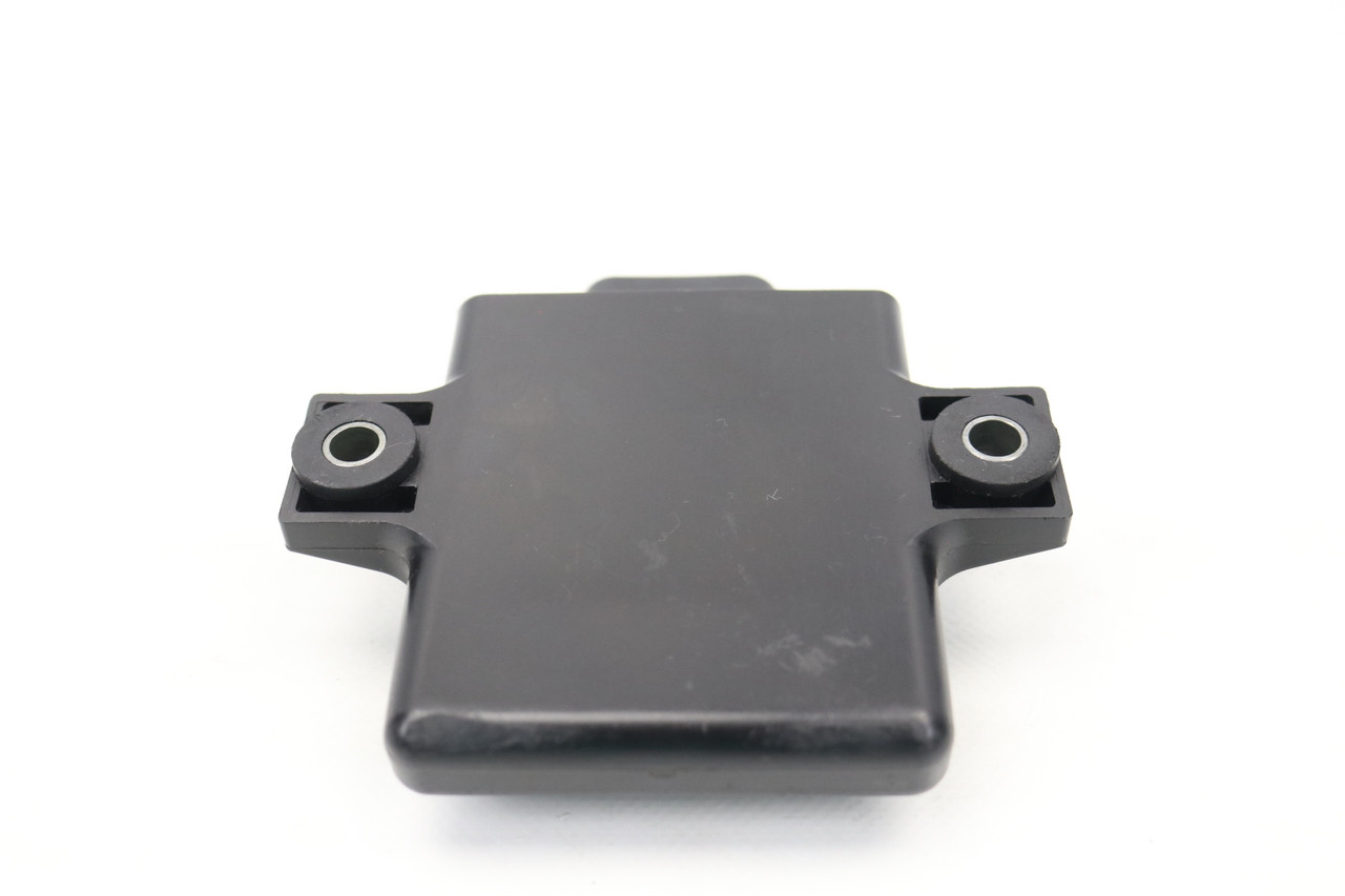 KX250F 2007-2008 CDI Engine Control Unit Box Kawasaki 21119-0083 #335