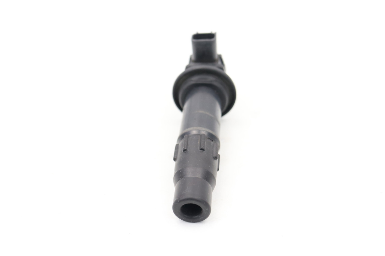 KX250F 2006-2010 Ignition Coil Assembly Kawasaki 21121-0021 #335