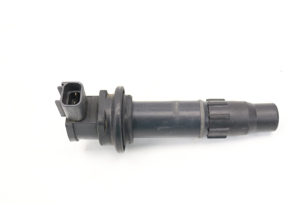 KX250F 2006-2010 Ignition Coil Assembly Kawasaki 21121-0021 #335