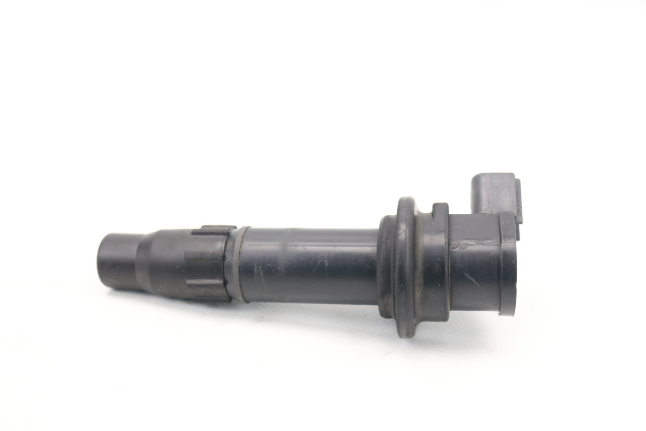 KX250F 2006-2010 Ignition Coil Assembly Kawasaki 21121-0021 #335