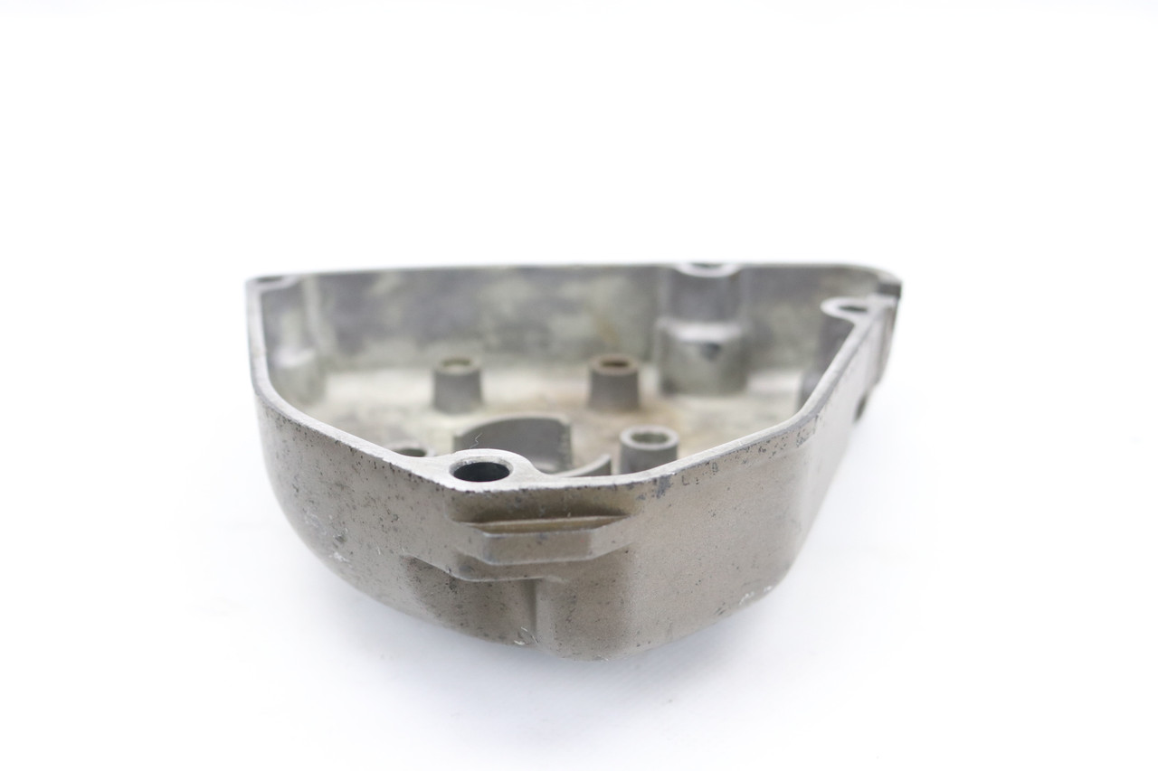 KX250F 2004-2008 Stator Generator Cover Case Kawasaki 14031-0077 #335
