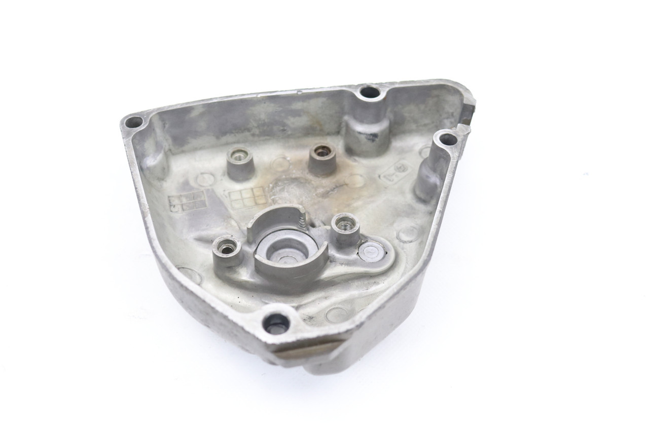 KX250F 2004-2008 Stator Generator Cover Case Kawasaki 14031-0077 #335