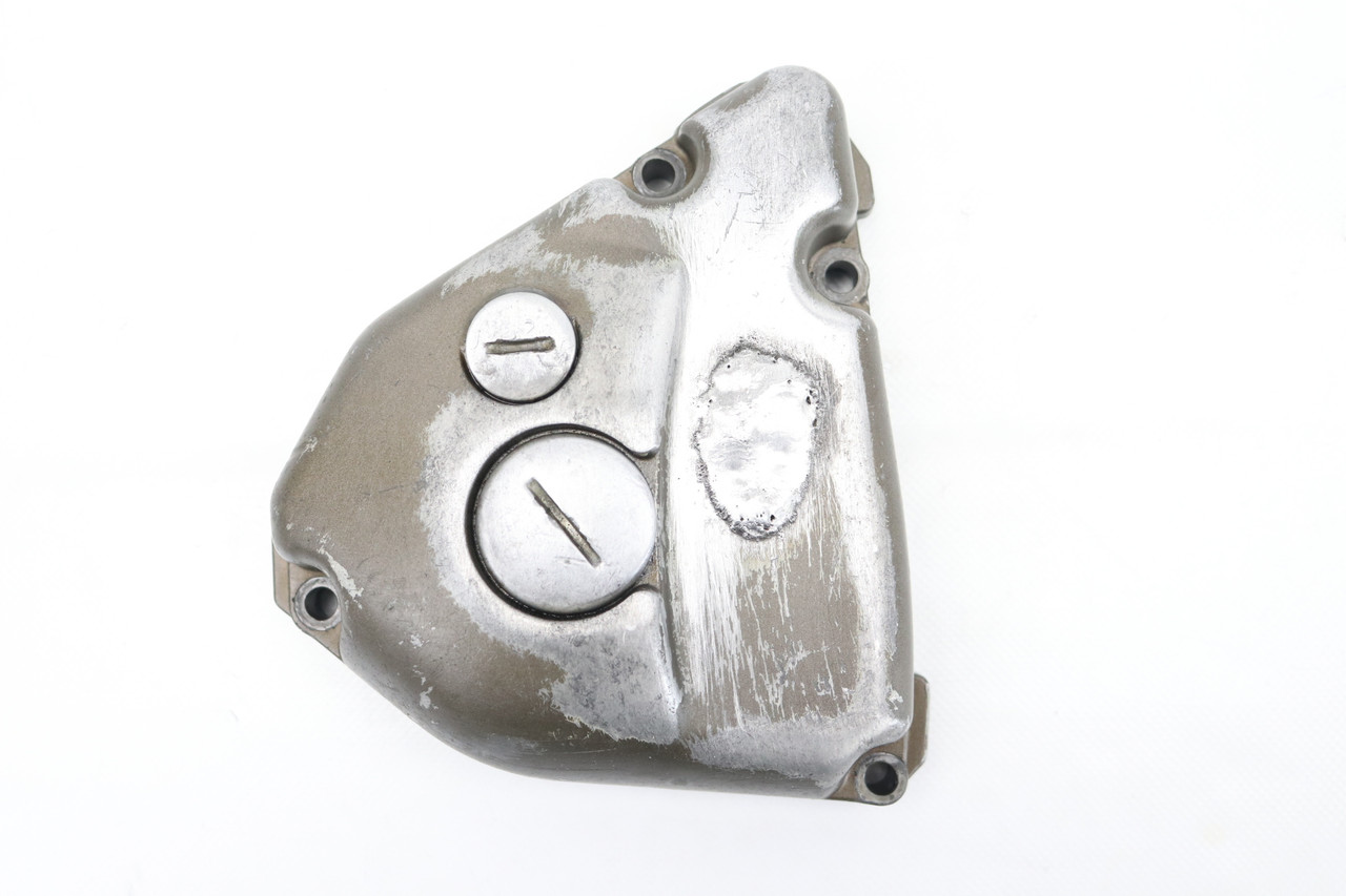 KX250F 2004-2008 Stator Generator Cover Case Kawasaki 14031-0077 #335