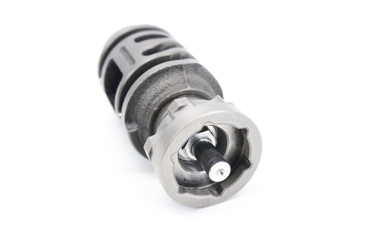 KX250F 2007 Gear Shift Drum Kawasaki 13141-0022 #335