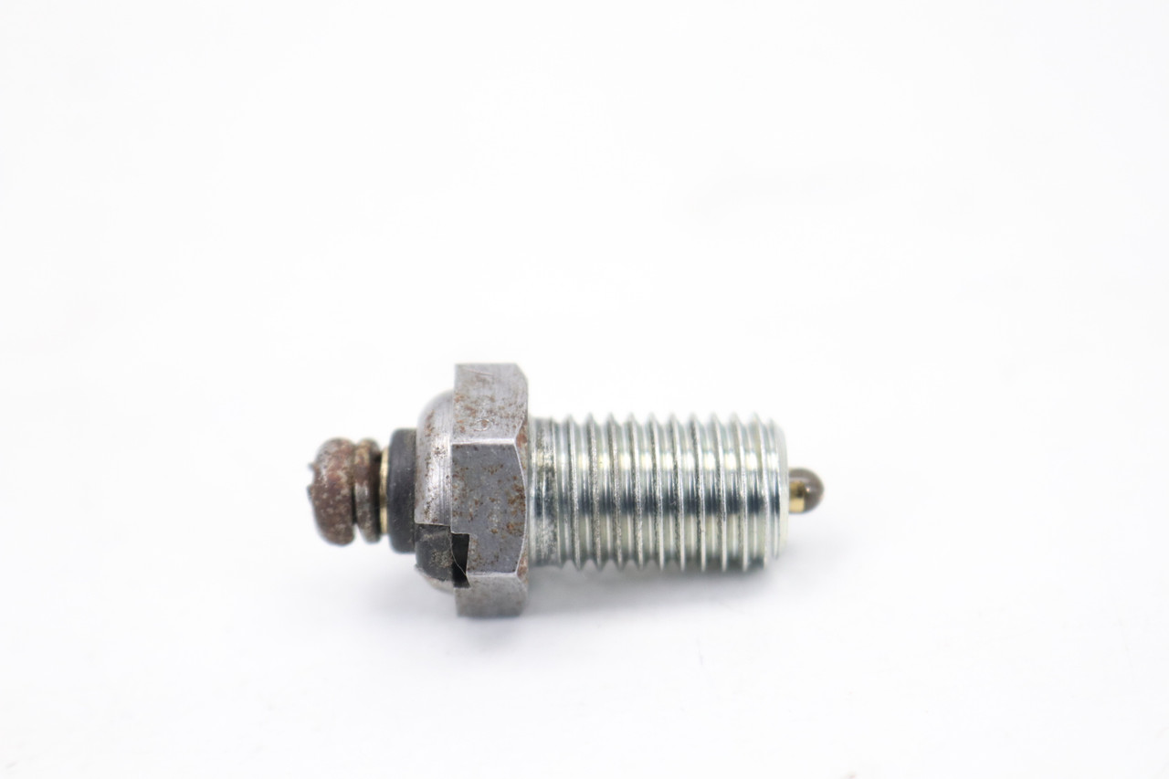 KX250F 2004-2010 Neutral Position Sensor Gear Switch Kawasaki 13151-0006 #335