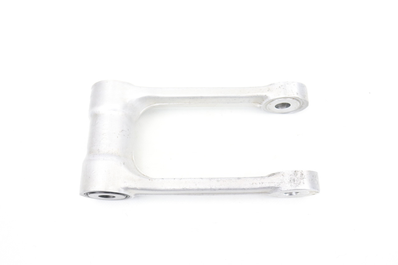 KX250F 2006-2008 Linkage Arm Connection Rod Kawasaki 39111-0022 #335