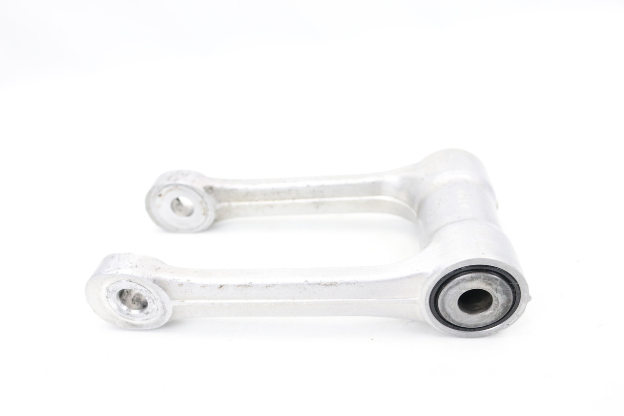 KX250F 2006-2008 Linkage Arm Connection Rod Kawasaki 39111-0022 #335