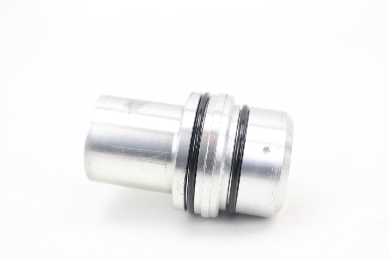 RM250 2000 Front Fork Seal Spacer Suzuki #124